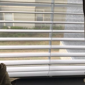 Meet your Posher, Jeanette